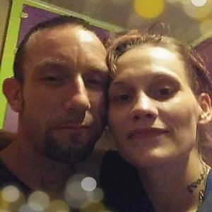 Meet your Posher, Johnathon